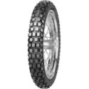 2.75 R16 46 S Mitas E-06