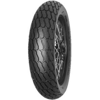 130/80 R19 71 H Mitas Flat Track