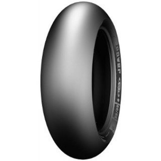 200/60 R17   Michelin Power Slick