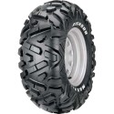 26 R14 56 N Maxxis M918 Bighorn