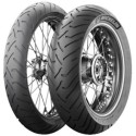 90/90 R21 54 V Michelin Anakee Road
