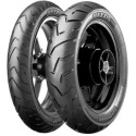 110/80 R19 59 V Maxxis Maxxventure Ma-adv