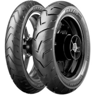 110/80 R19 59 V Maxxis Maxxventure Ma-adv