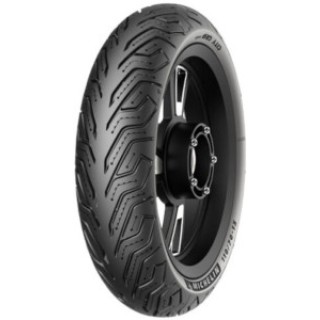 3.5 R10 59 J Michelin City Grip Saver