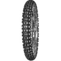 110/80 R19 59 T Mitas Enduro Trail Xt+ Dakar