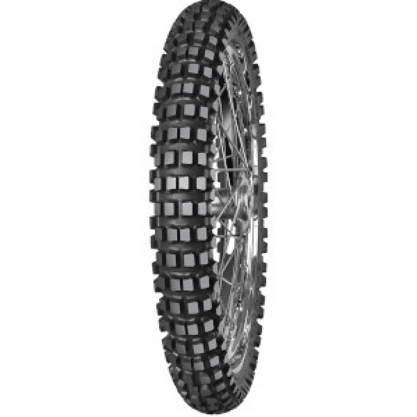 110/80 R19 59 T Mitas Enduro Trail Xt+ Dakar