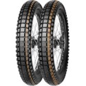 3 R17 50 P Mitas Speedway Soft (orange)