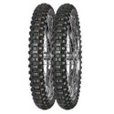 90/90 R21 54 R Mitas Enduro Trail-rally Super
