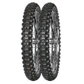 90/90 R21 54 R Mitas Enduro Trail-rally Super
