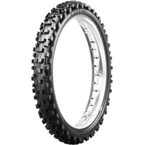 90/90 R21 54 R Maxxis M-7325
