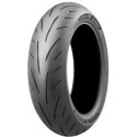 180/55 R17 73 W Bridgestone S23