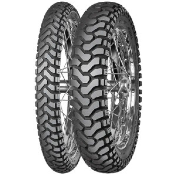 140/80 R18 70 H Mitas Enduro Trail