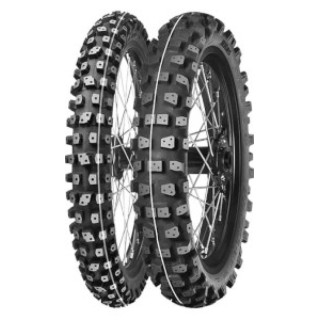 90/100 R16 51 M Mitas Terra Force-ex Ht Ice (white)