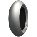 200/60 R17   Michelin Power Slick