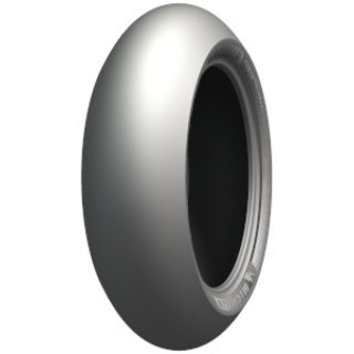 200/60 R17   Michelin Power Slick