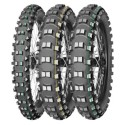 120/90 R18 65 M Mitas Terra Force-ex Mh Super