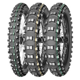 120/90 R18 65 M Mitas Terra Force-ex Mh Super