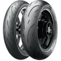 190/55 R17 75 W Maxxis Supermaxx Sport Ma-sp