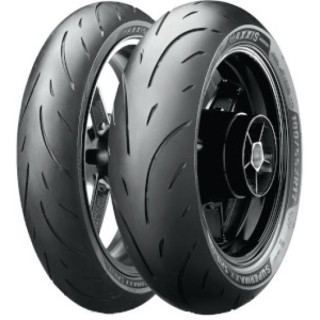 190/55 R17 75 W Maxxis Supermaxx Sport Ma-sp
