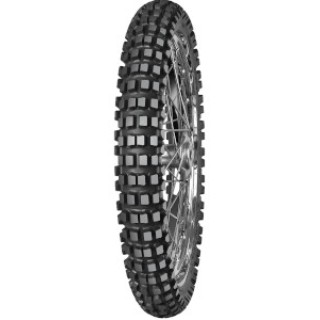 120/70 R19 60 T Mitas Enduro Trail Xt+