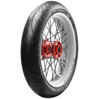 120/70 R19  Z Avon Spirit St