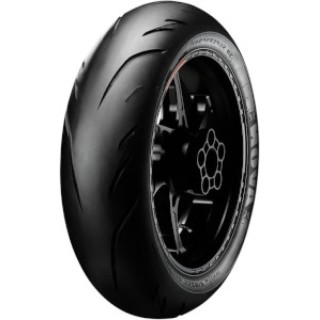 180/55 R17 73 W Avon 3d Supersport