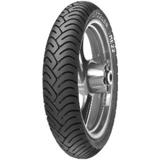 2.75 R18 48 P Metzeler Me 22