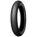 70/90 R17 38 P Dunlop Arrowmax Gt 601 F
