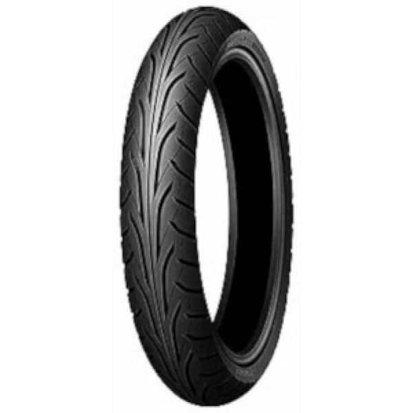 70/90 R17 38 P Dunlop Arrowmax Gt 601 F