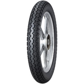 3 R18 47 P Anlas Nr 2