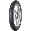 3.25 R16 48 P Anlas Nr 1