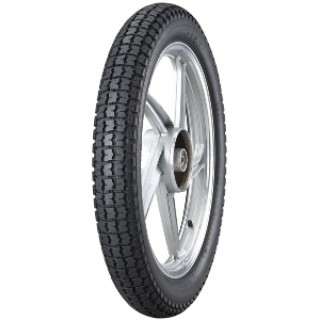 3.25 R16 48 P Anlas Nr 1