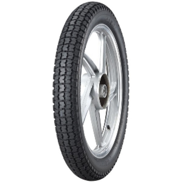 3.25 R16 48 P Anlas Nr 1