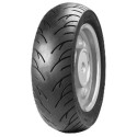 100/80 R16 50 P Anlas Tournee