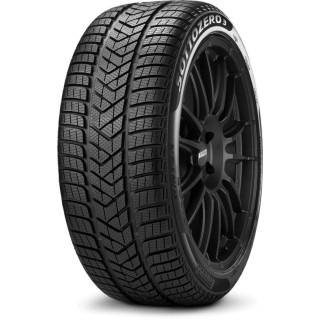305/30 R20 103 W Pirelli Sottozero-3