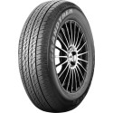 215/70 R16 99 H Dunlop St20 Grandtrek