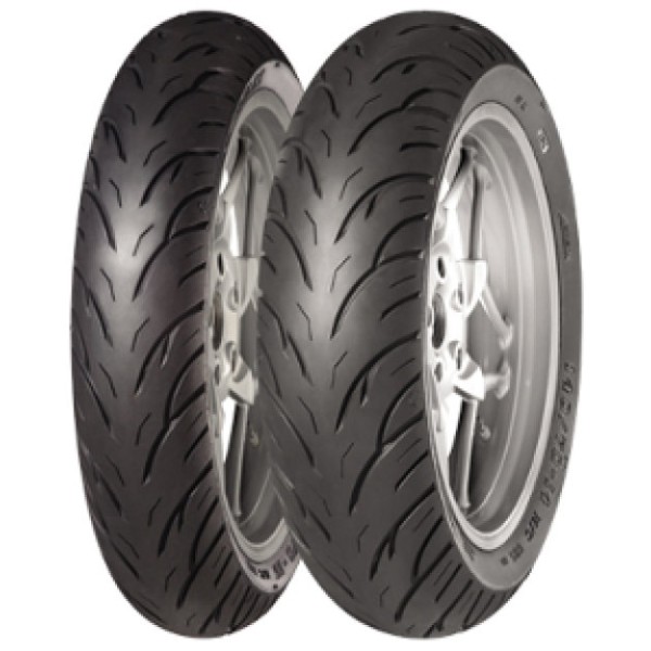 130/70 R12 64 P Anlas Tournee