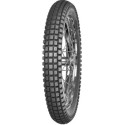 325/80 R18 59 S Mitas E-05 Reinf