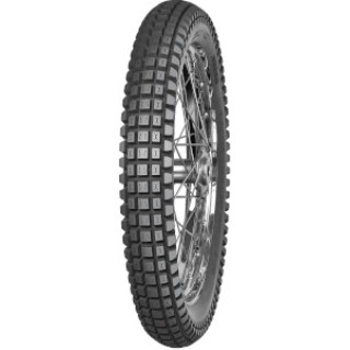 325/80 R18 59 S Mitas E-05 Reinf