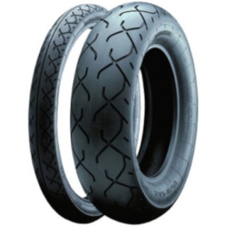 130/90 R16  H Heidenau K65 Omr Rnf Tl