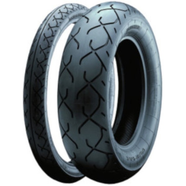 130/90 R16  H Heidenau K65 Omr Rnf Tl
