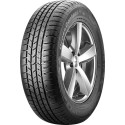 185/60 R14 82 T Sava Perfecta Perfecta