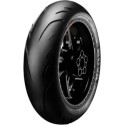 160/60 R17 69 W Avon 3d Supersport