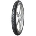 2.5 R16 36 L Anlas Nr 27