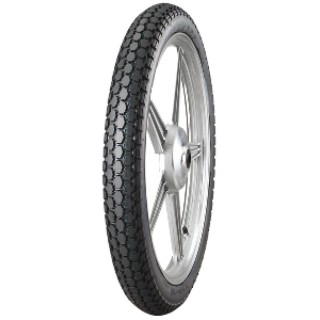 2.5 R16 36 L Anlas Nr 27