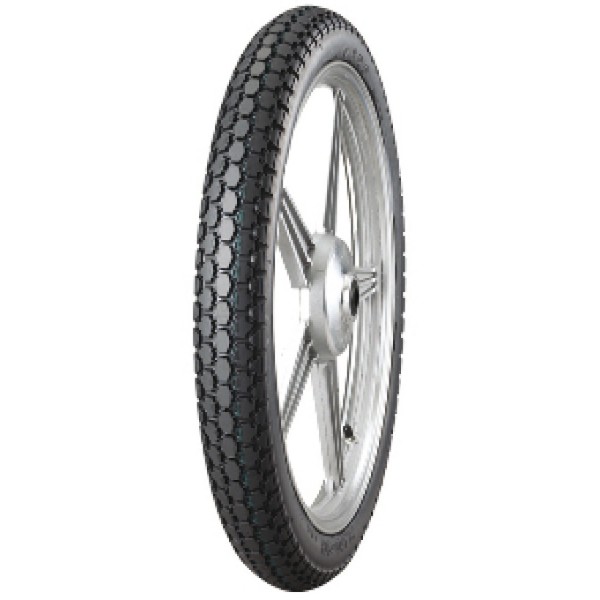 2.5 R16 36 L Anlas Nr 27