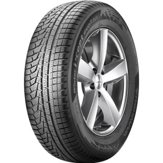 275/40 R22 107 V Hankook I*cept Evo 2 W320a Suv Ao Xl M+s 3pmsf (tl)
