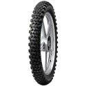 3 R18 52 P Anlas Ms-3