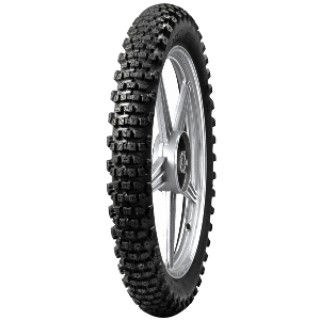 3 R18 52 P Anlas Ms-3