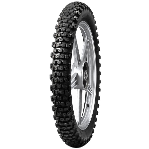 3 R18 52 P Anlas Ms-3